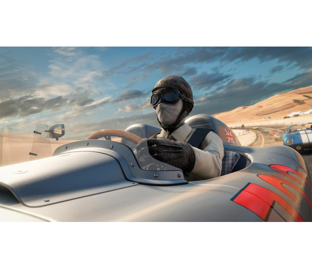 Microsoft Forza Motorsport 7 Ultimate Editon - 384286 - zdjęcie 5